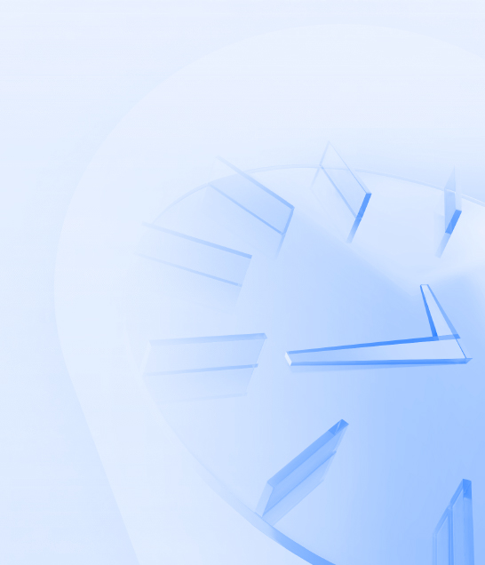MYBALL·迈博(中国区)有限公司官网