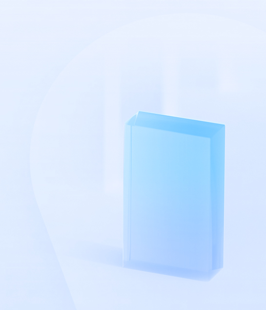 MYBALL·迈博(中国区)有限公司官网