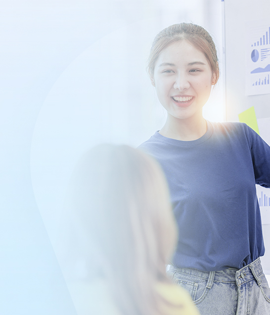 MYBALL·迈博(中国区)有限公司官网