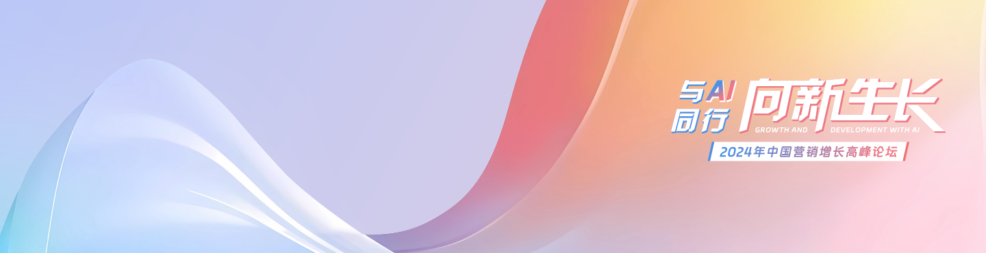 MYBALL·迈博(中国区)有限公司官网