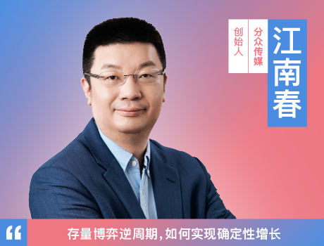 MYBALL·迈博(中国区)有限公司官网