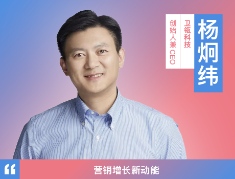 MYBALL·迈博(中国区)有限公司官网