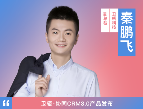 MYBALL·迈博(中国区)有限公司官网