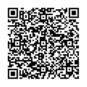 MYBALL·迈博(中国区)有限公司官网